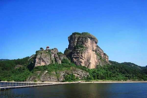 無(wú)牙老虎逞猖狂 深圳消殺白蟻公司來(lái)打虎